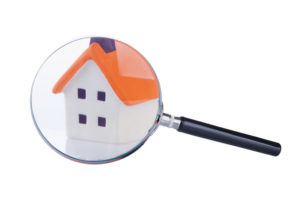 Search For Cincinnati area homes