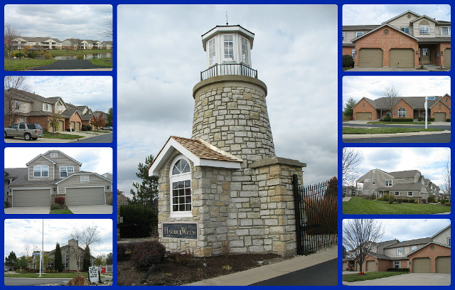Warren County Ohio Real Estate Market Update March 2018