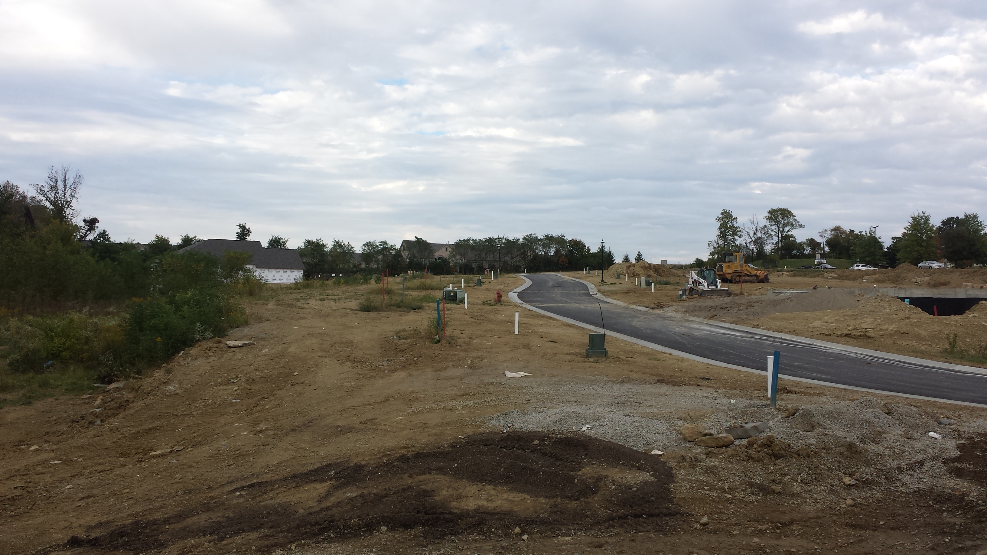 20151001_172832 Warren County Ohio Real Estate For Sale