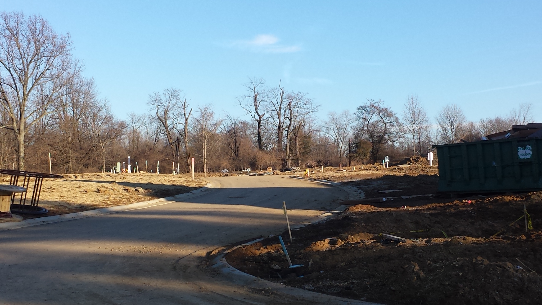 20160129_163631 Warren County Ohio Real Estate For Sale