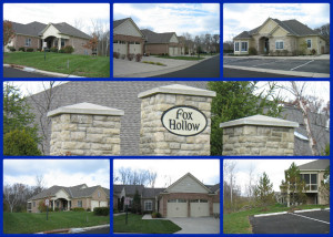 Fox Hollow of Deerfield Township