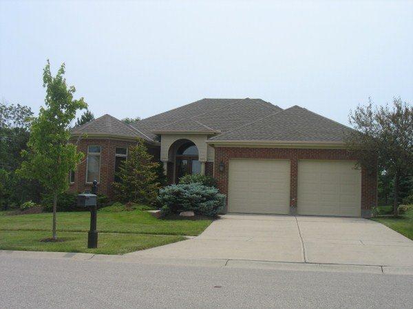 house sale in liberty township ohio
