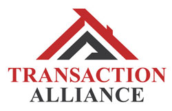 Transaction Alliance Logo
